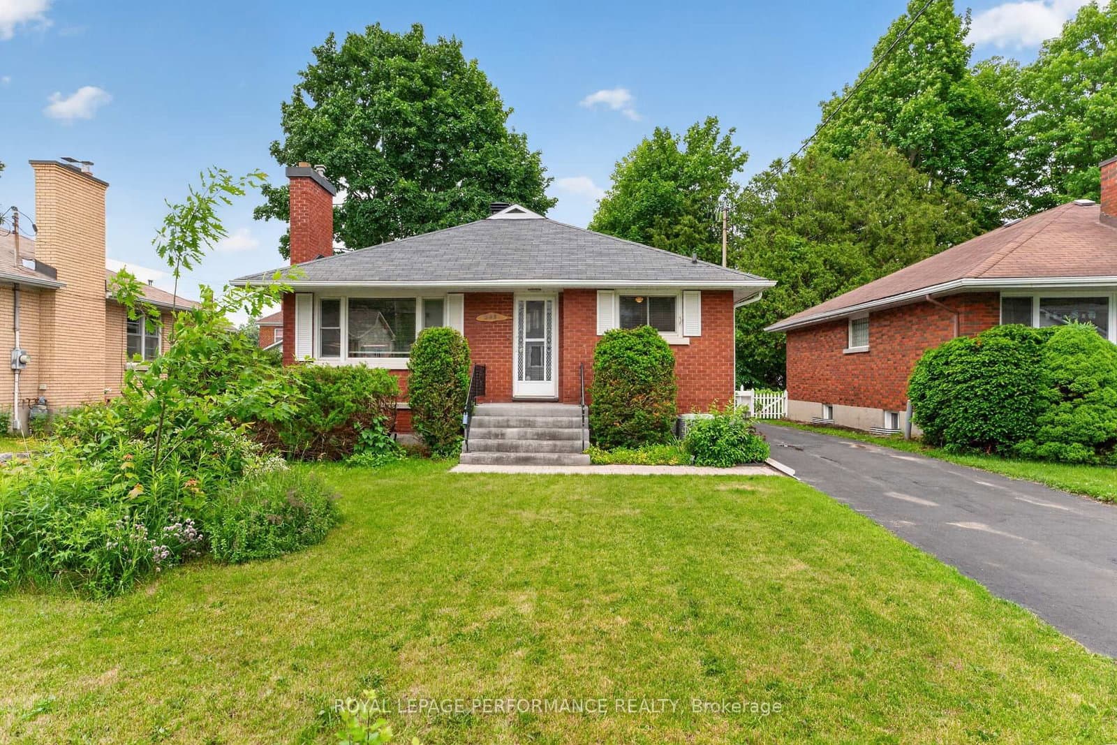 245 Compton Avenue, Ottawa, ON — photo 2