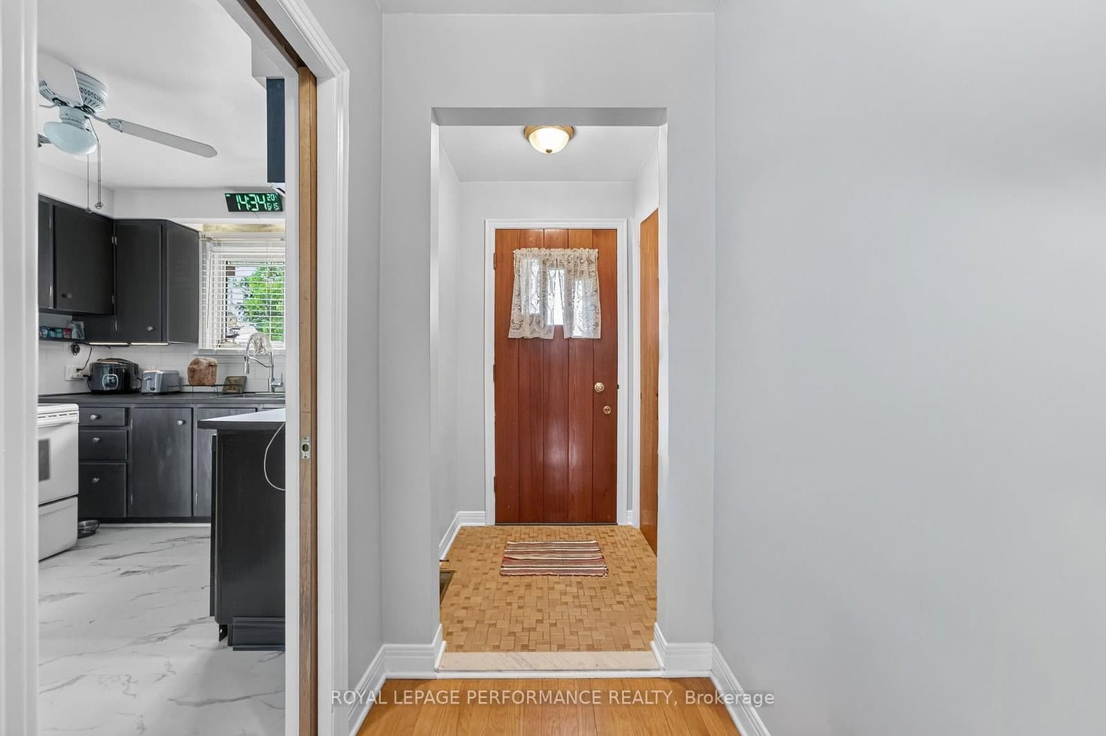245 Compton Avenue, Ottawa, ON — photo 3