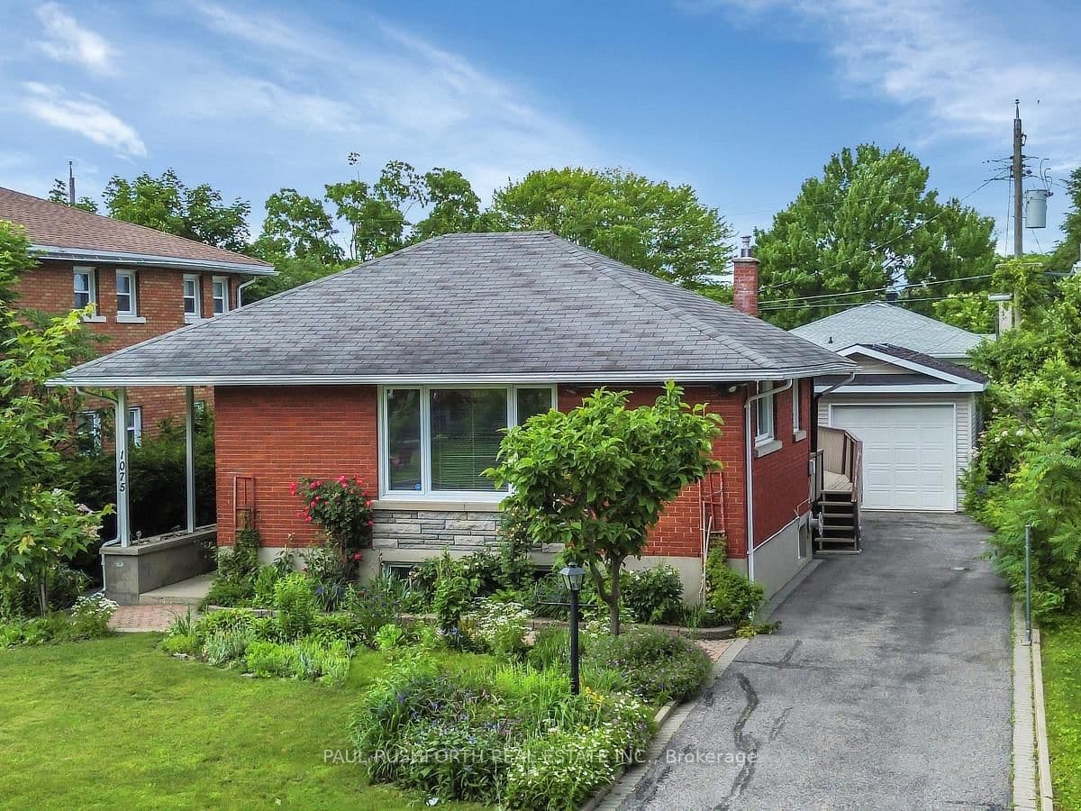 1075 Secord Avenue, Ottawa, ON — photo 2