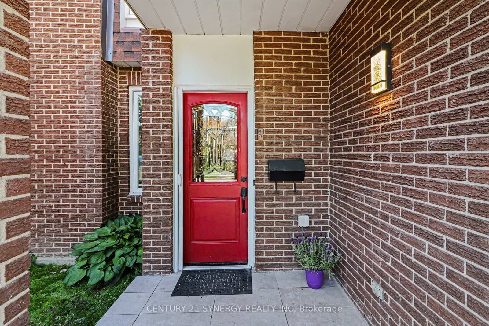 1082 Taffy Lane, Ottawa, ON — photo 3