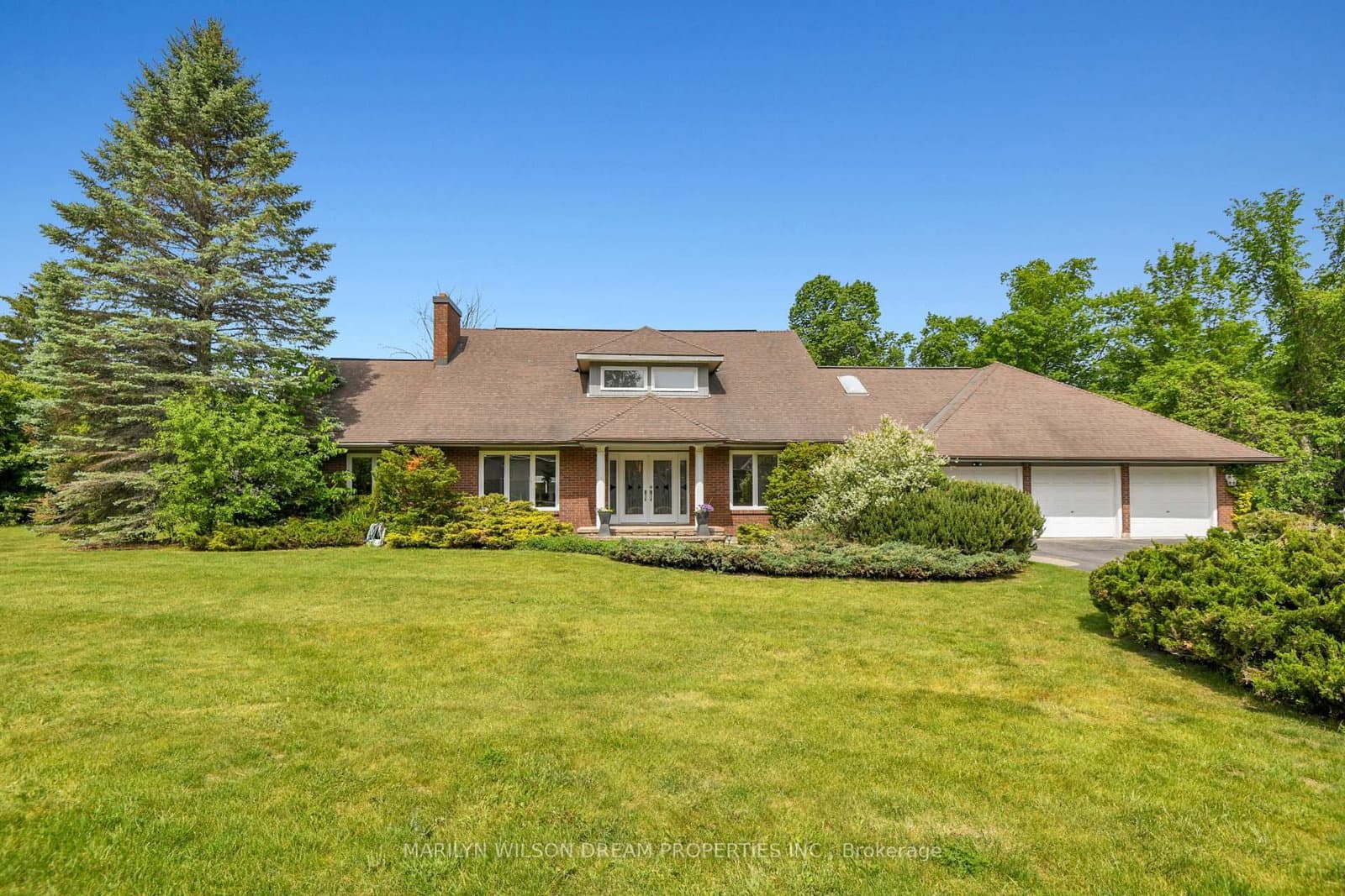 11 Cedarhill Drive, Ottawa, ON