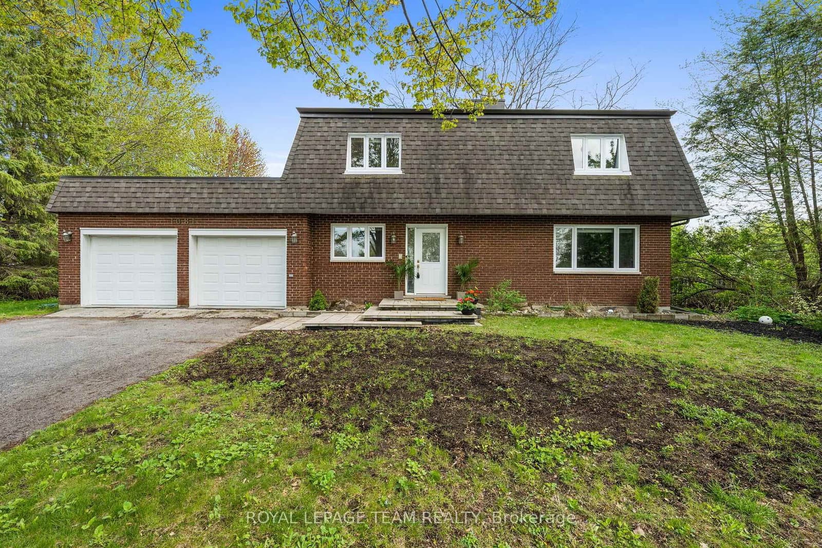 1081 Boucher Crescent, Manotick, ON — photo 3