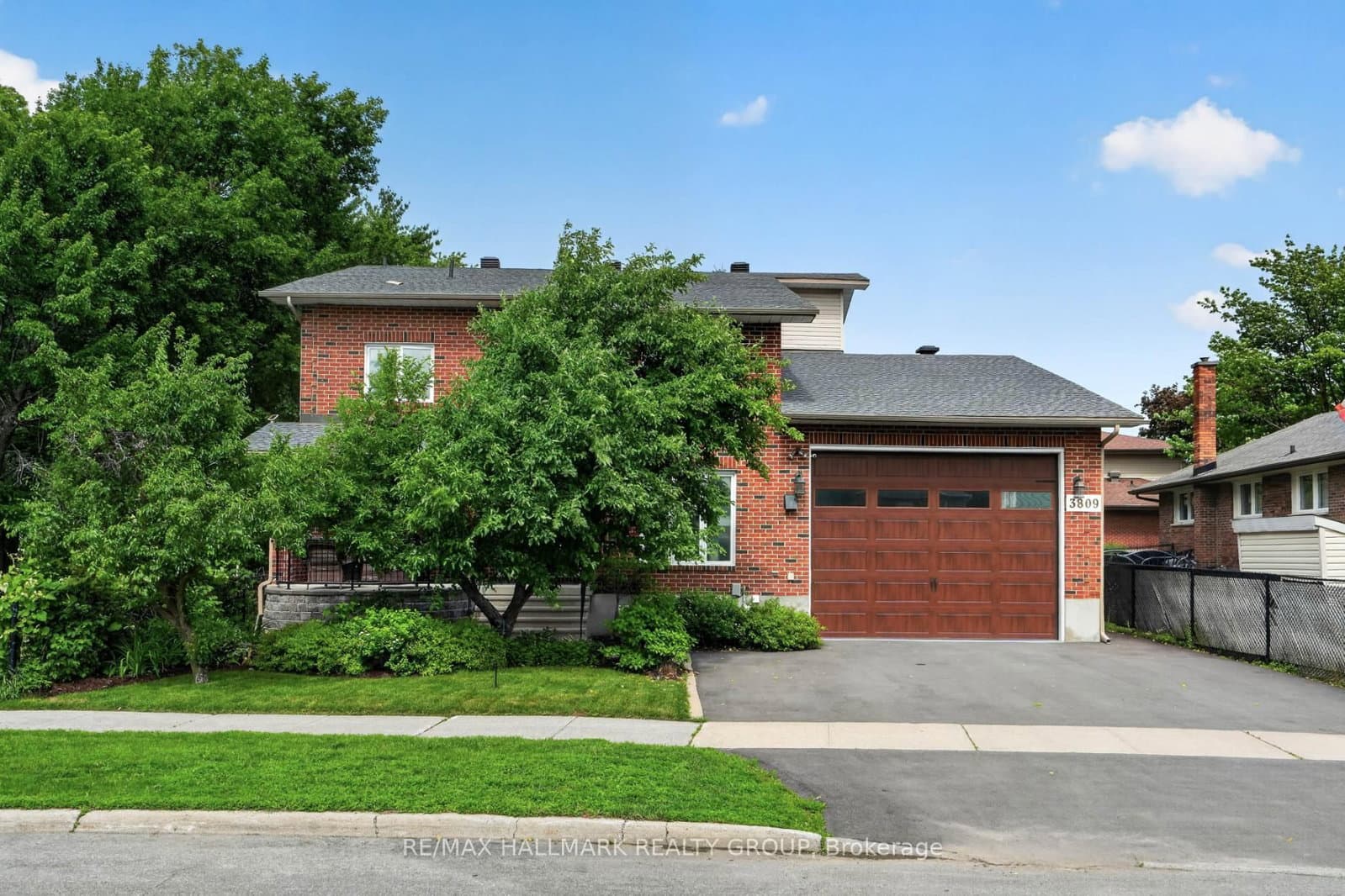 3809 Alderwood Street, Ottawa, ON