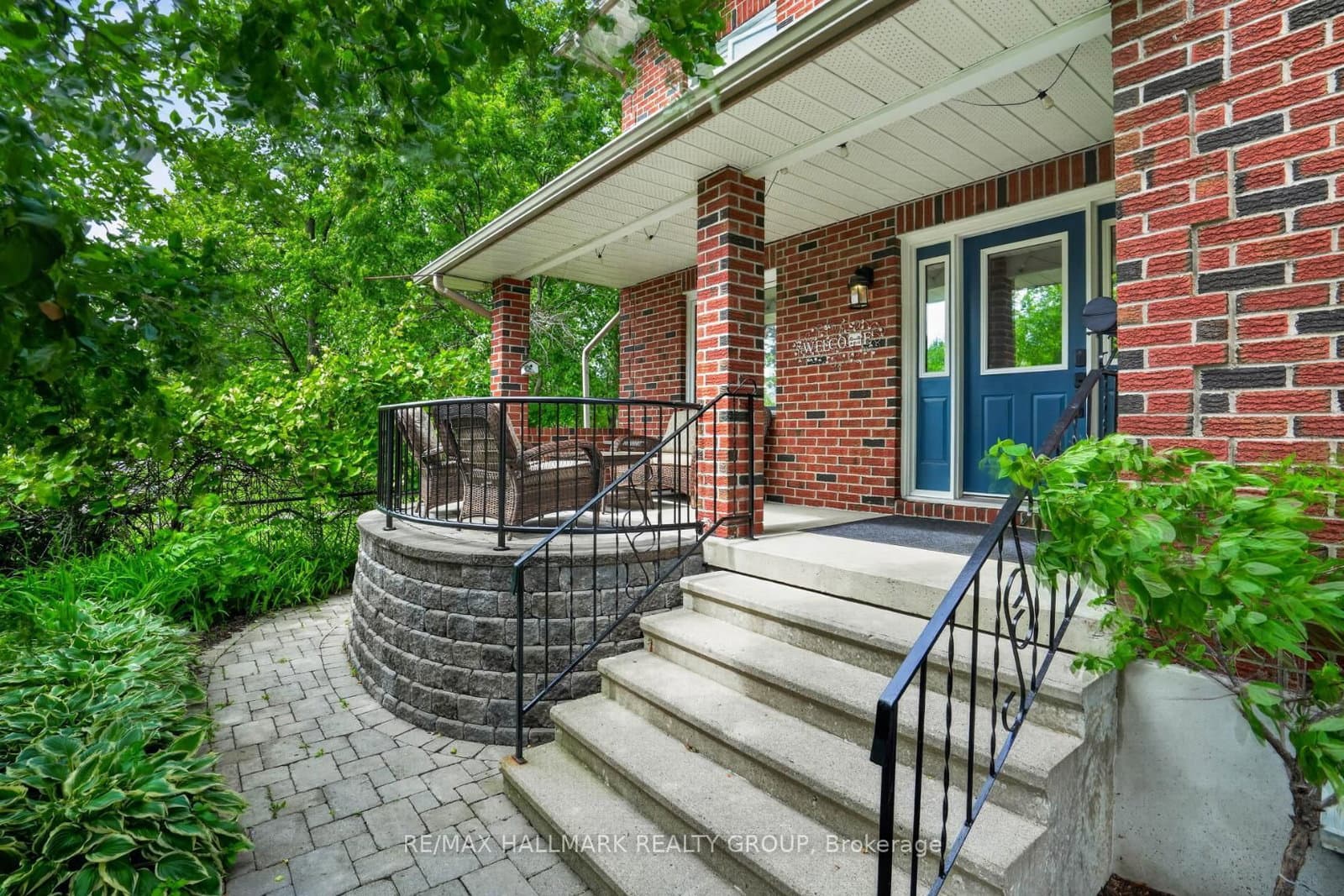 3809 Alderwood Street, Ottawa, ON — photo 3