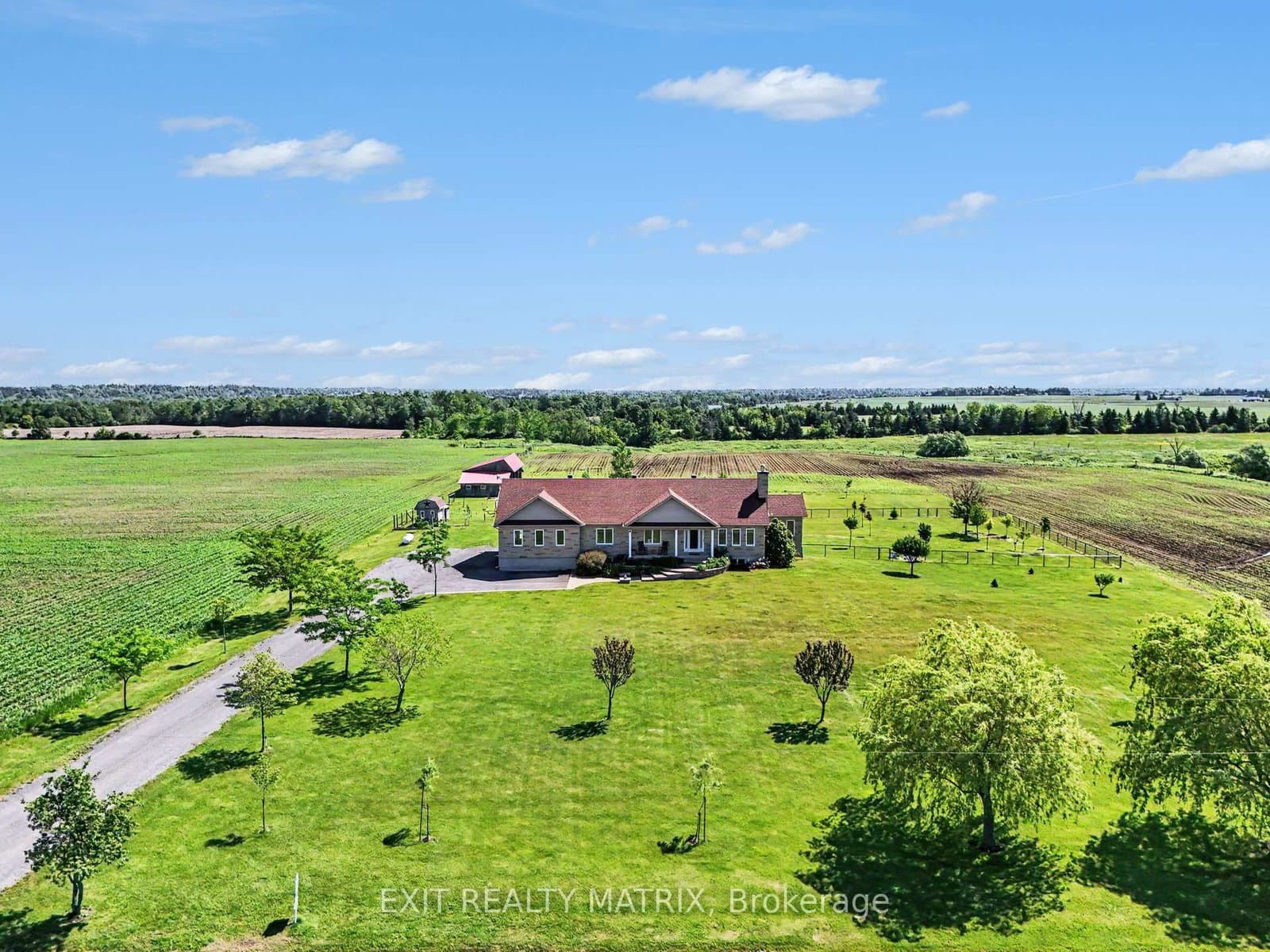 3139 Birchgrove Road, Ottawa, ON