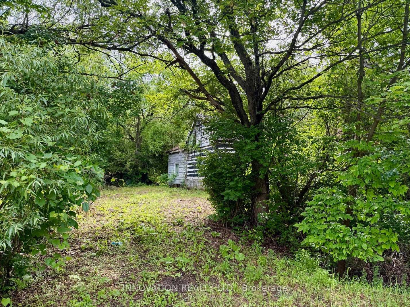 5315 Bowesville Road, Ottawa, ON