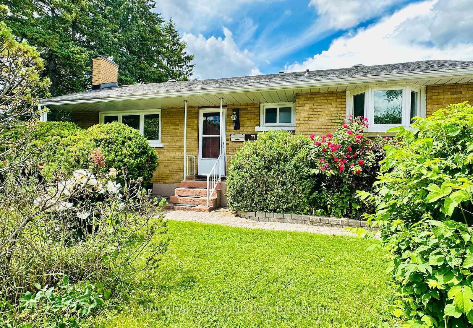 77 Meadowlands Drive, Ottawa, ON — photo 3