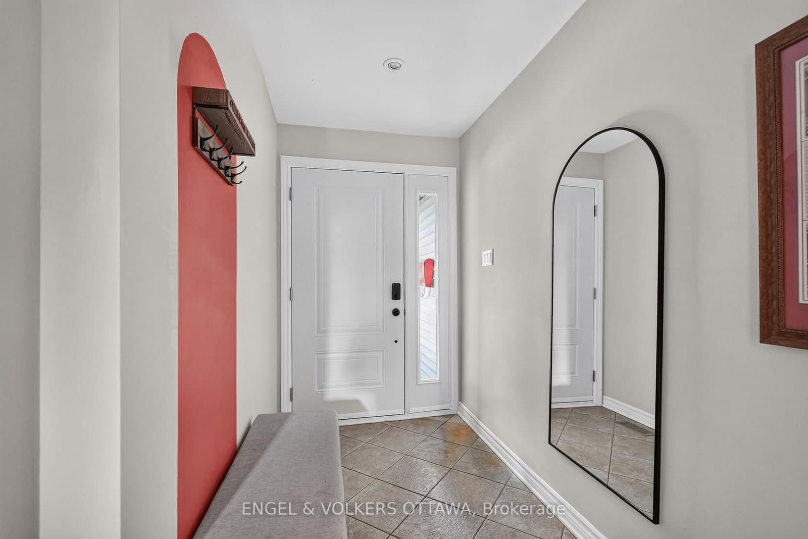 258 Carillon Street, Ottawa, ON — photo 3