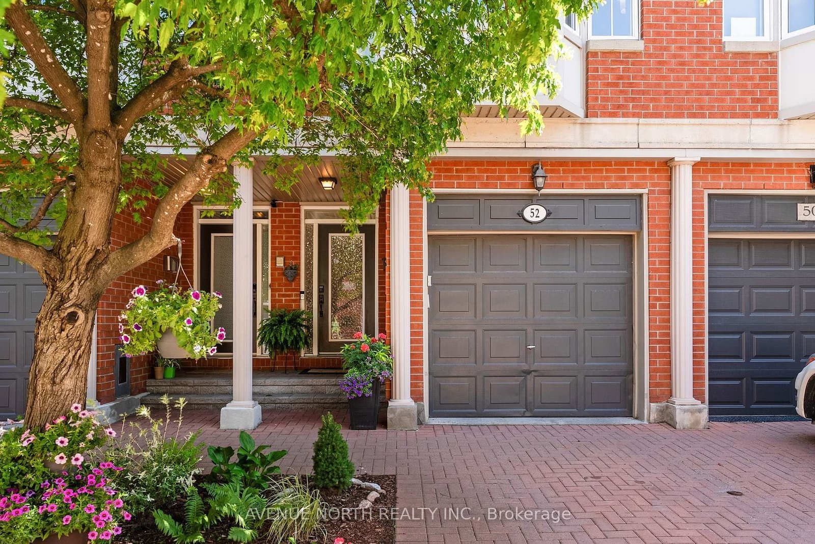 52 Kings Landing Private, Ottawa, ON — photo 2