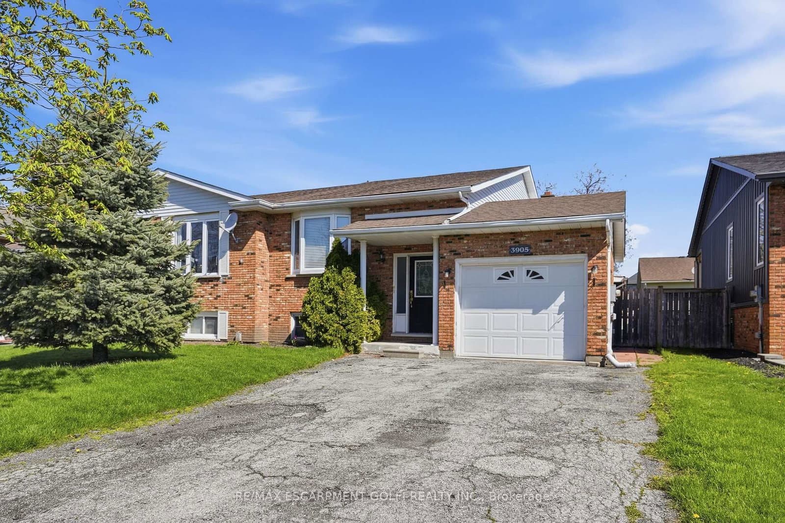 3905 Old Orchard Way, Lincoln, ON