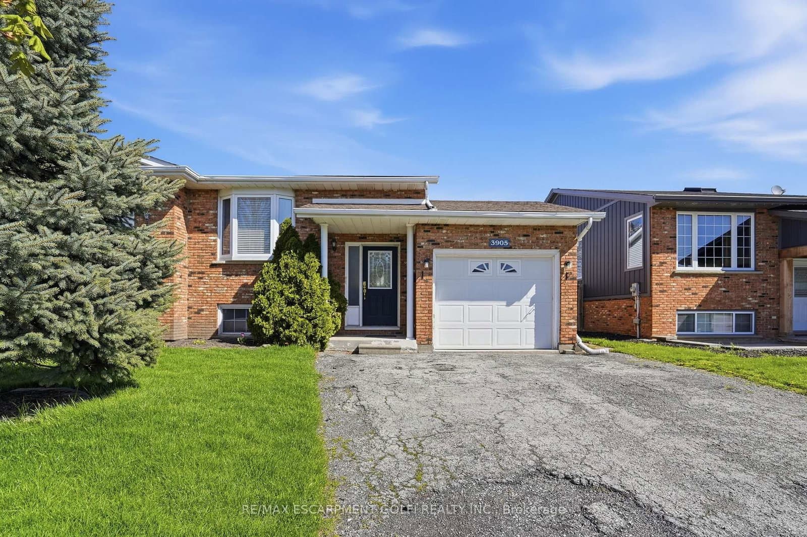 3905 Old Orchard Way, Lincoln, ON — photo 2