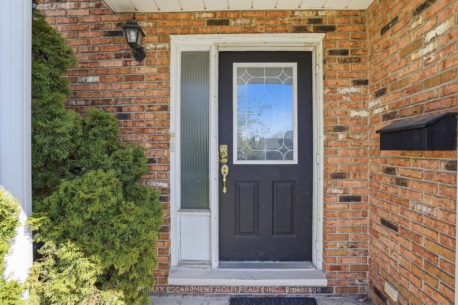 3905 Old Orchard Way, Lincoln, ON — photo 3