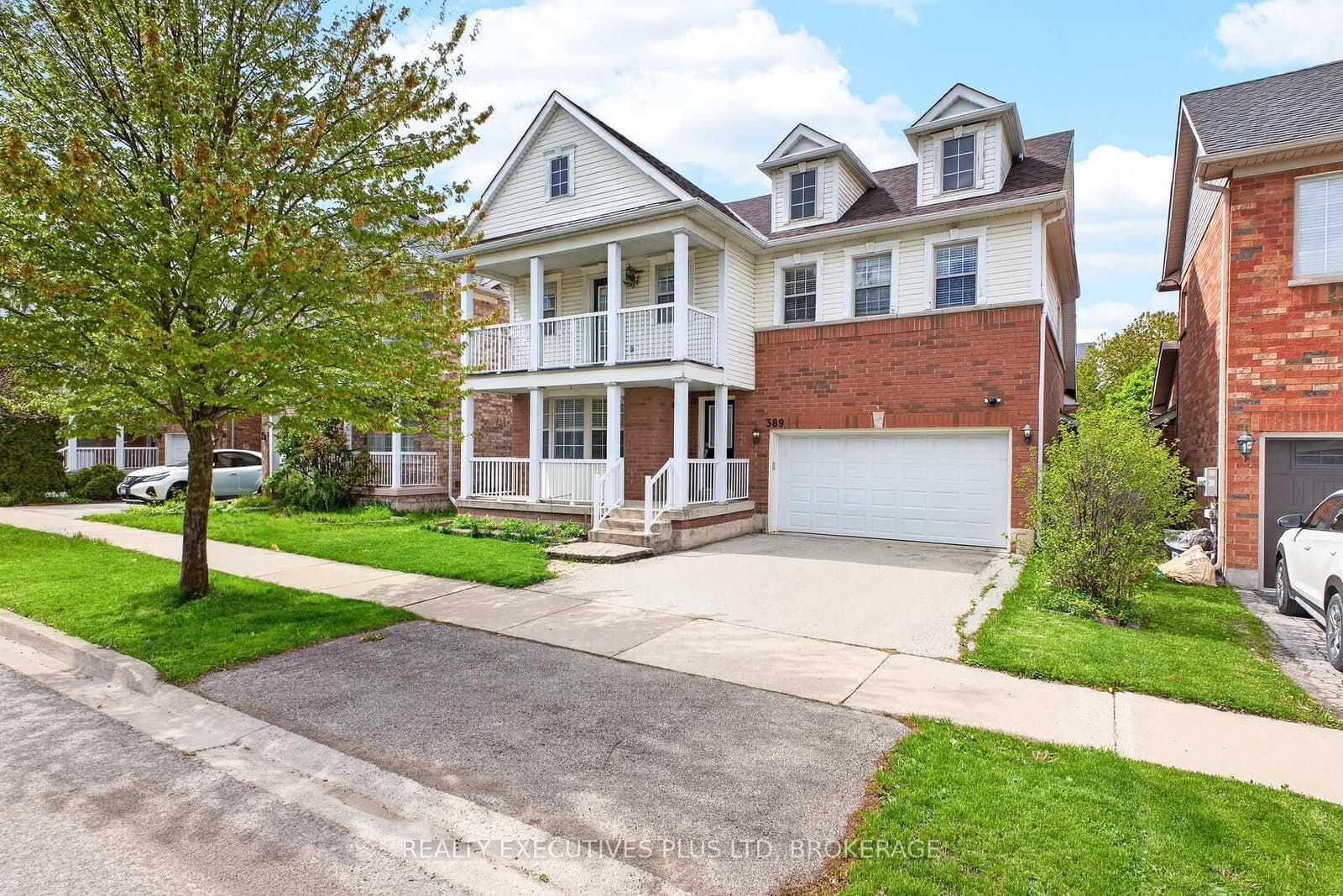 389 Wright Crescent, Niagara-on-the-Lake, ON