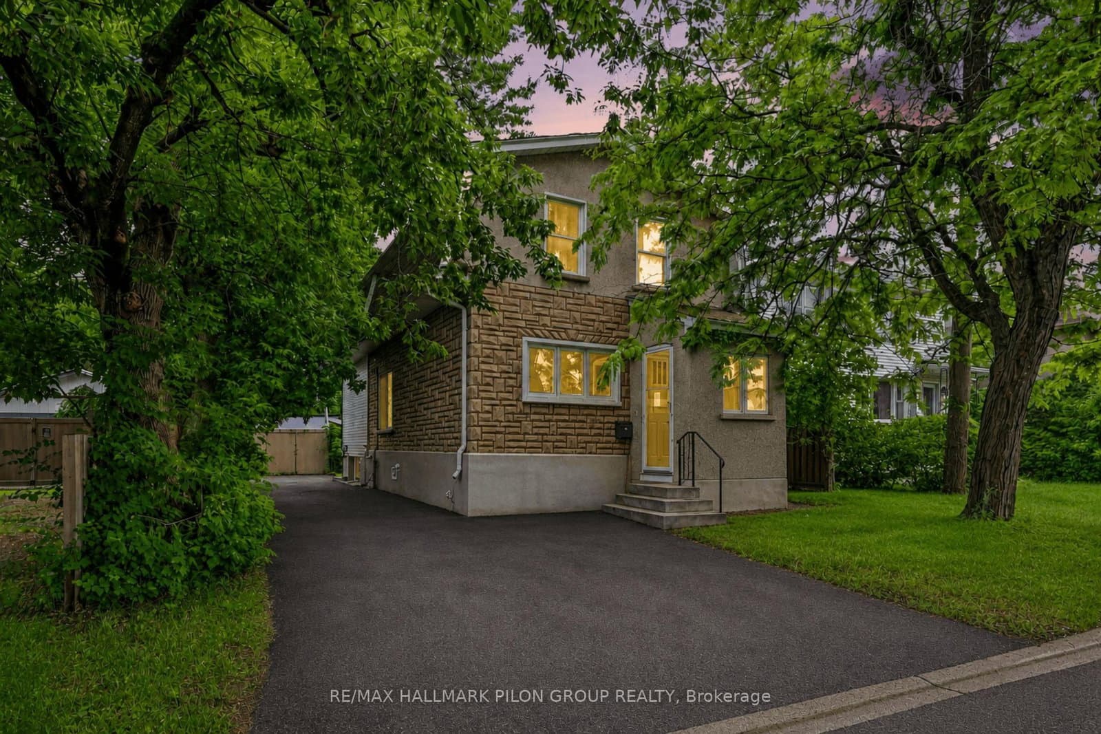 528 Guy Street, Ottawa, ON