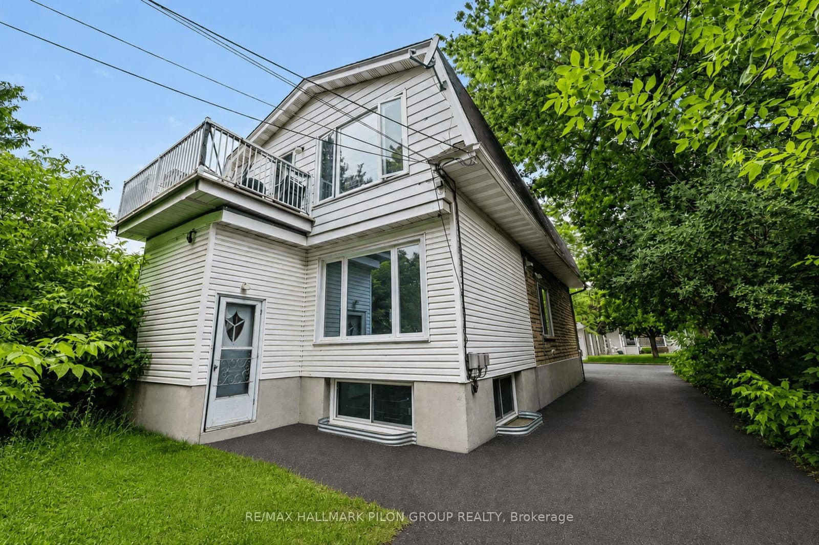 528 Guy Street, Ottawa, ON — photo 2