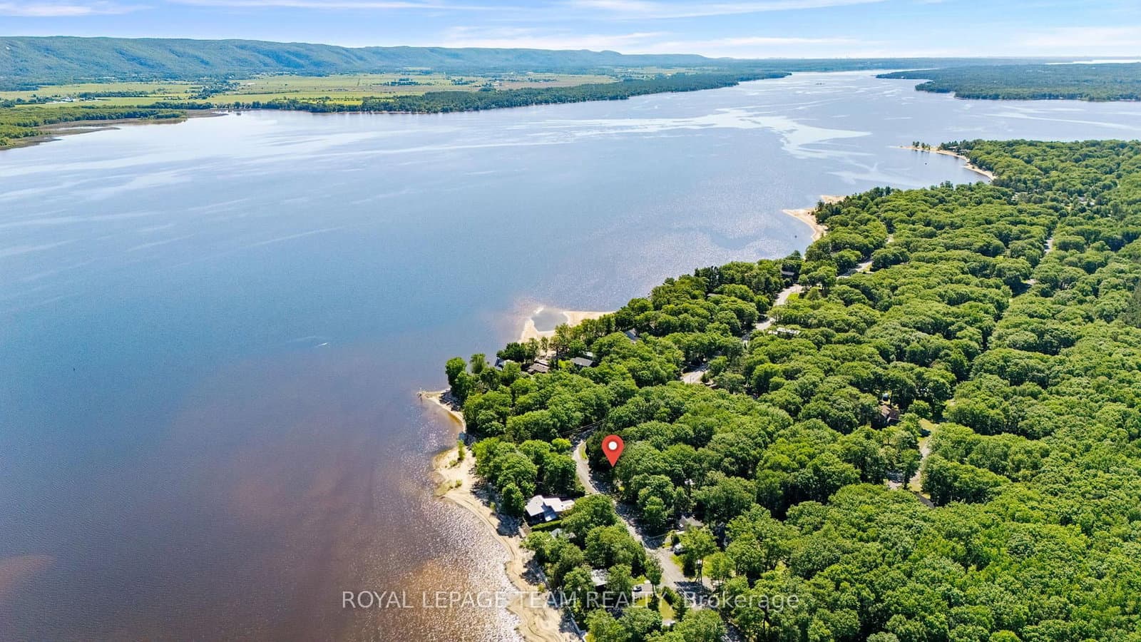 675 Bayview Drive, Ottawa, ON