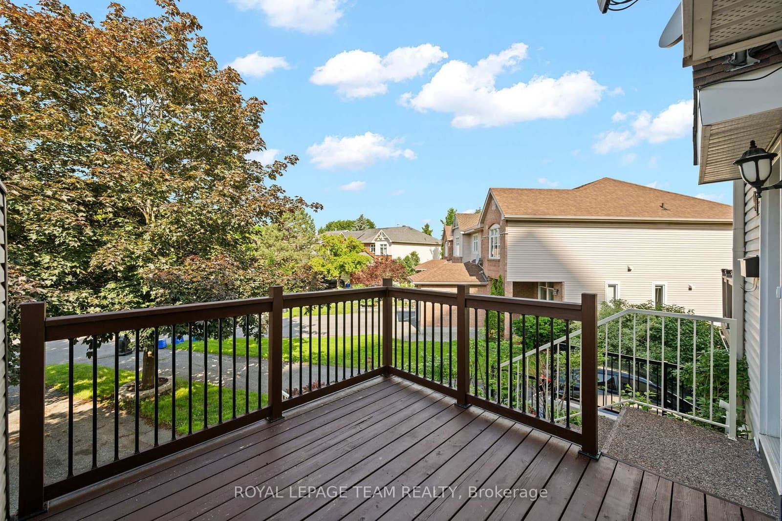 91 Thornbury Crescent, Ottawa, ON — photo 3