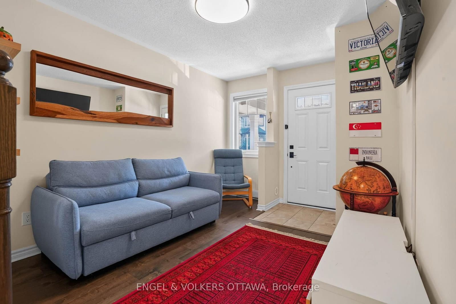 241 Par-La-Ville Circle, Ottawa, ON — photo 3