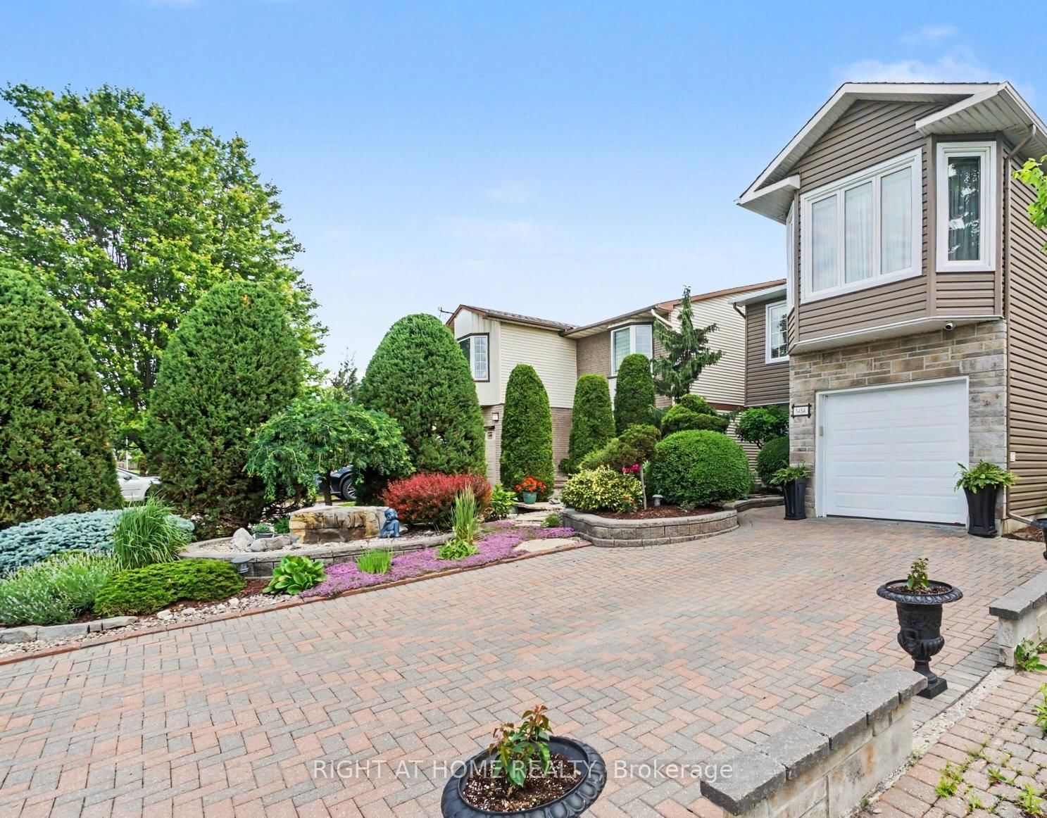 1484 Meadowbrook Road, Ottawa, ON — photo 3