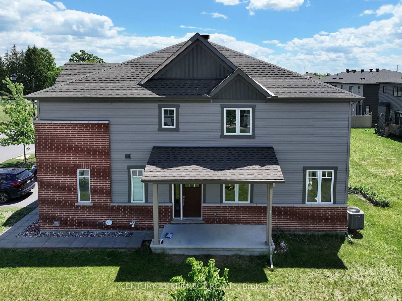 1001 Ballyhale Heights, Ottawa, ON — photo 3