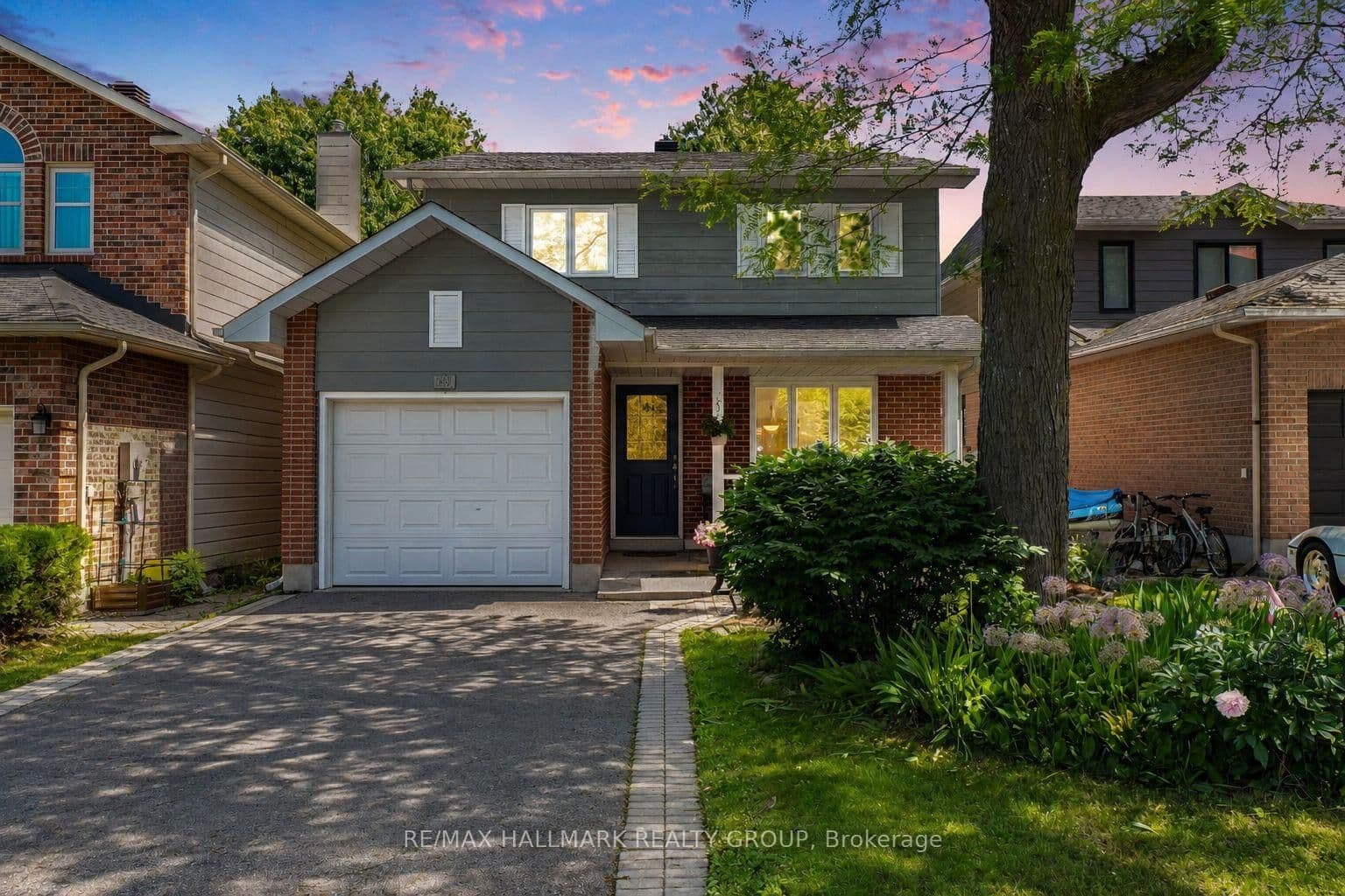 29 CARBERY Drive, Ottawa, ON — photo 2
