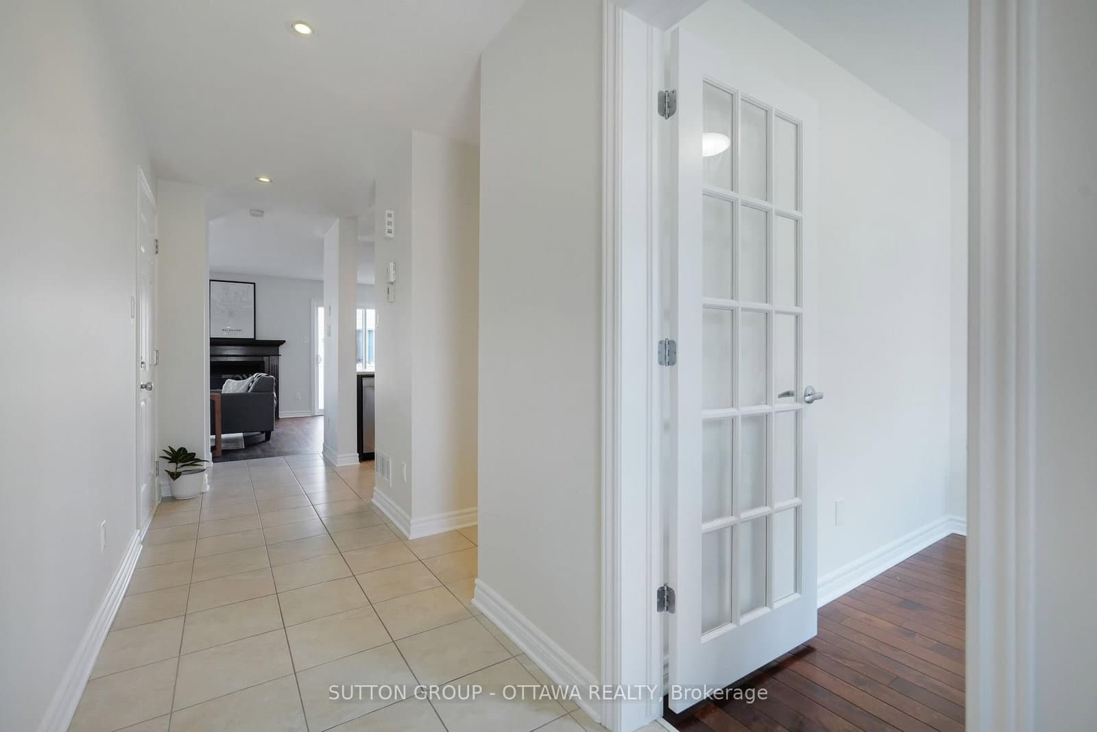 503 Harvest Valley Avenue, Ottawa, ON — photo 3