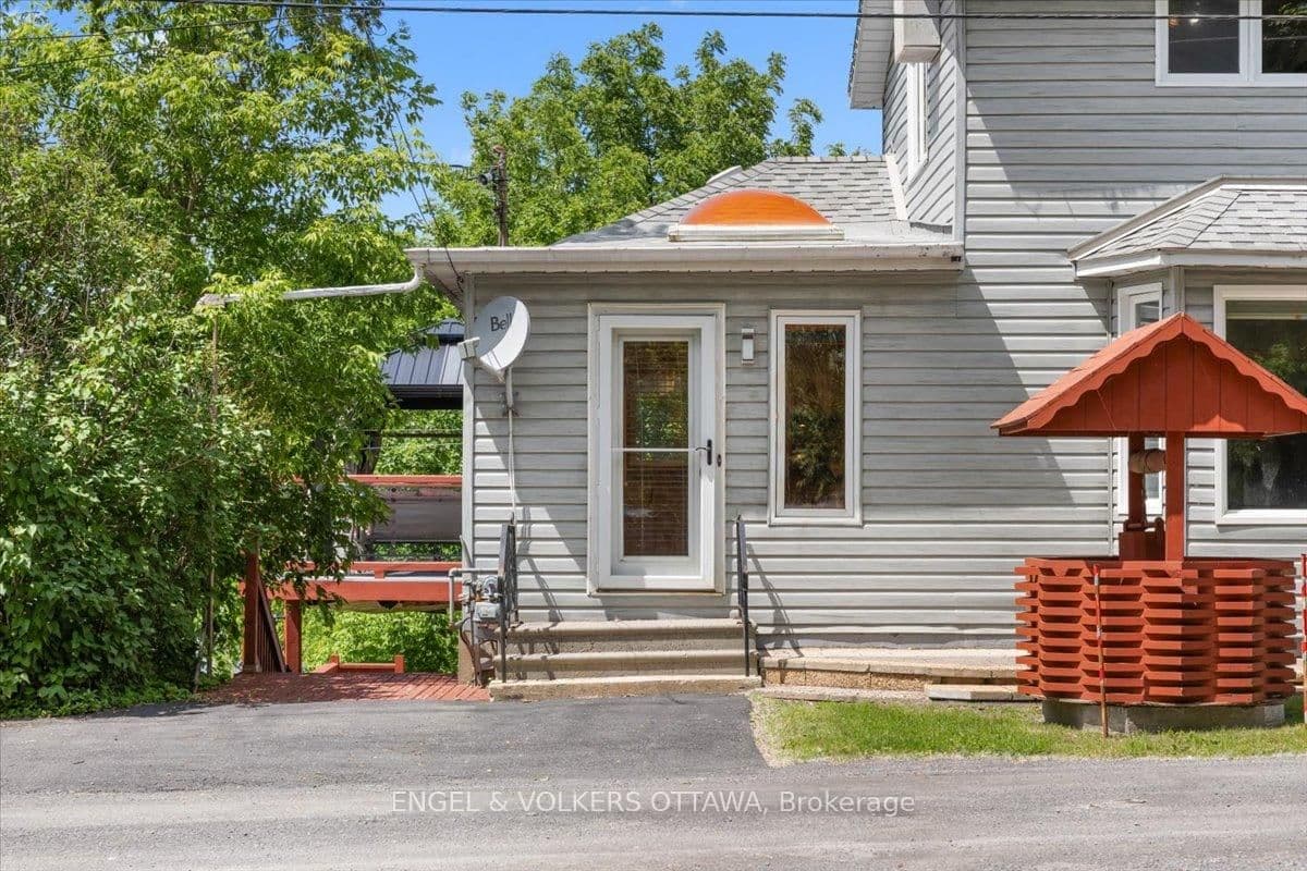 2481 Manse Road, Ottawa, ON — photo 3