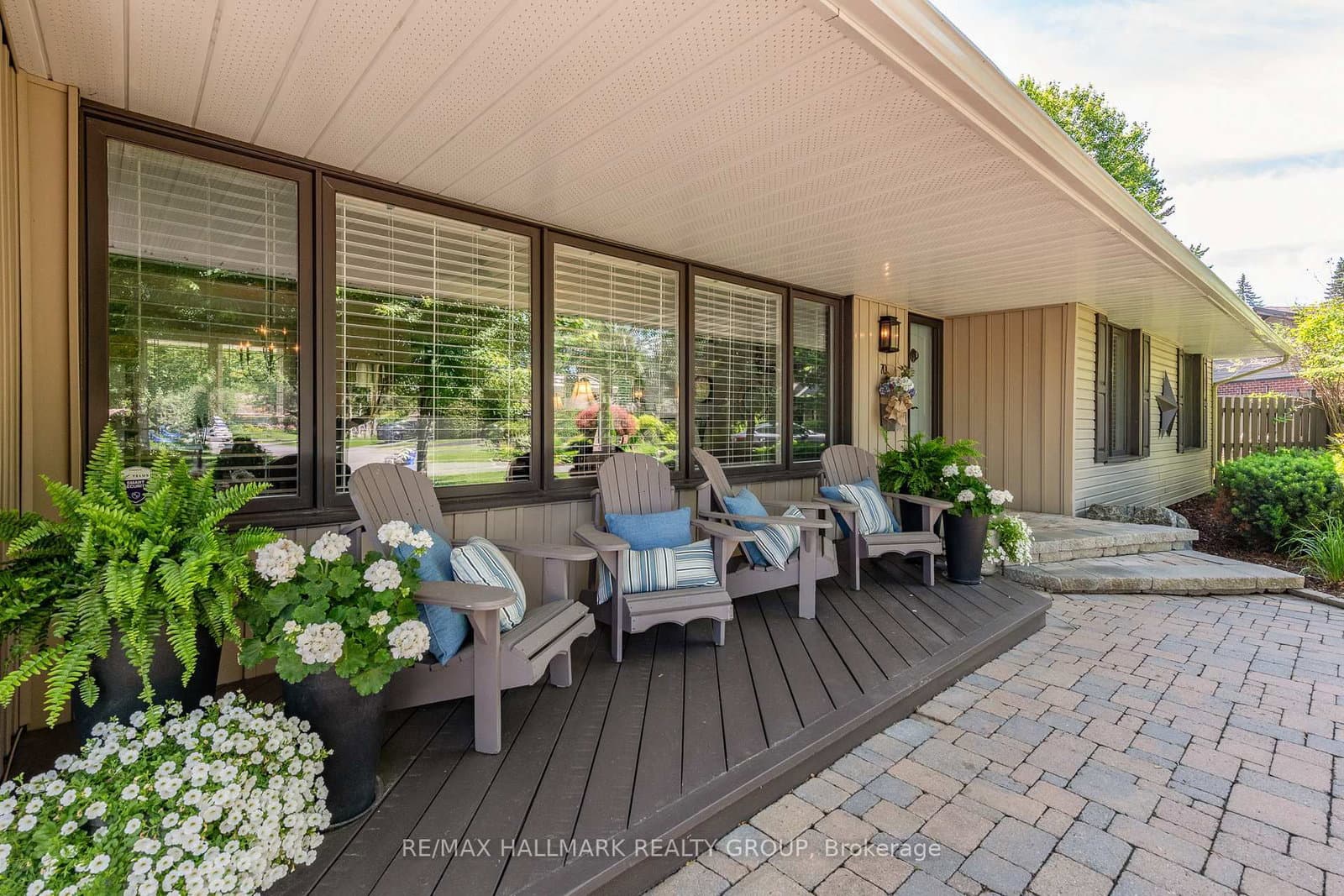 70 Pellan Way, Kanata, ON — photo 3
