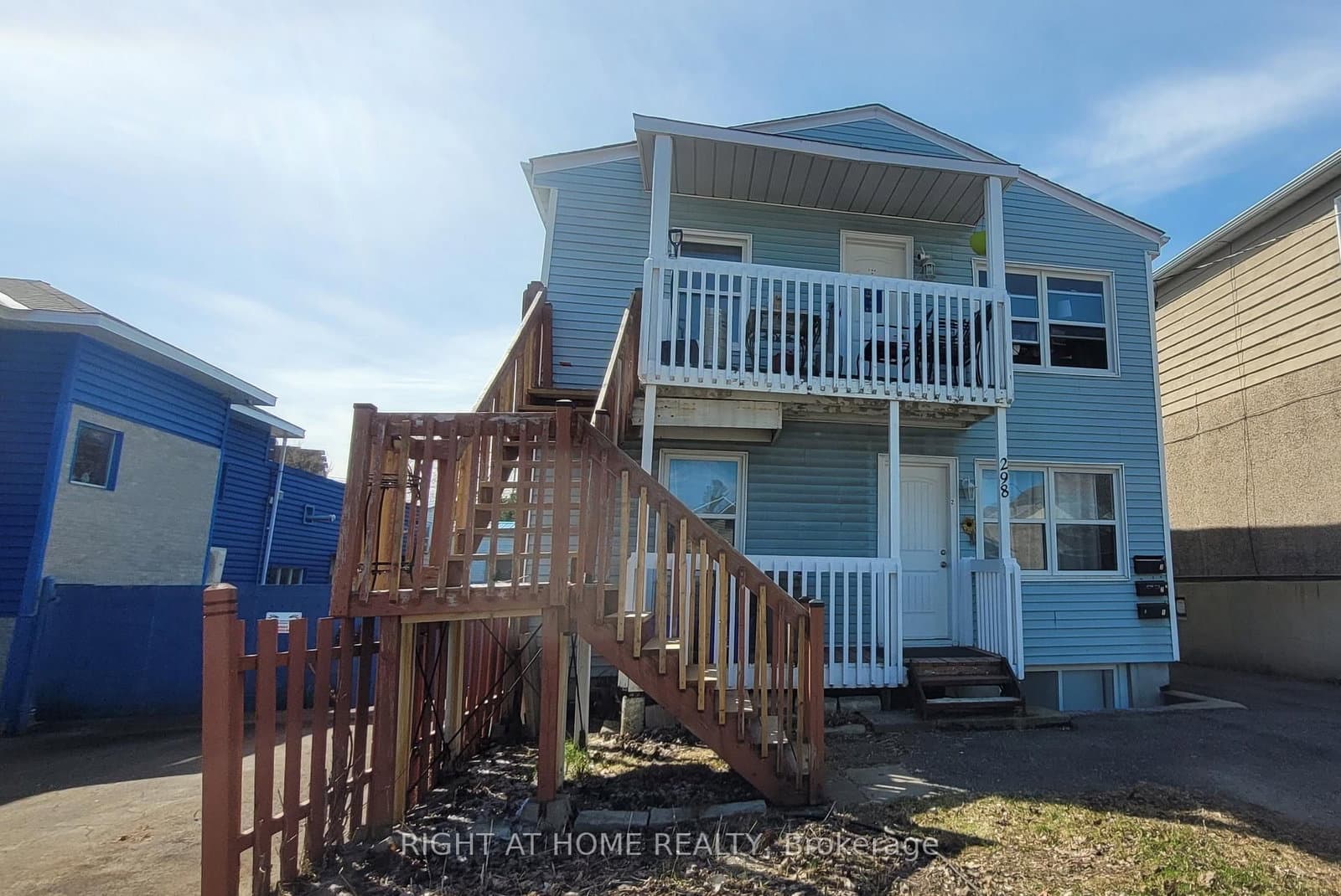 298 Montfort Street, Ottawa, ON