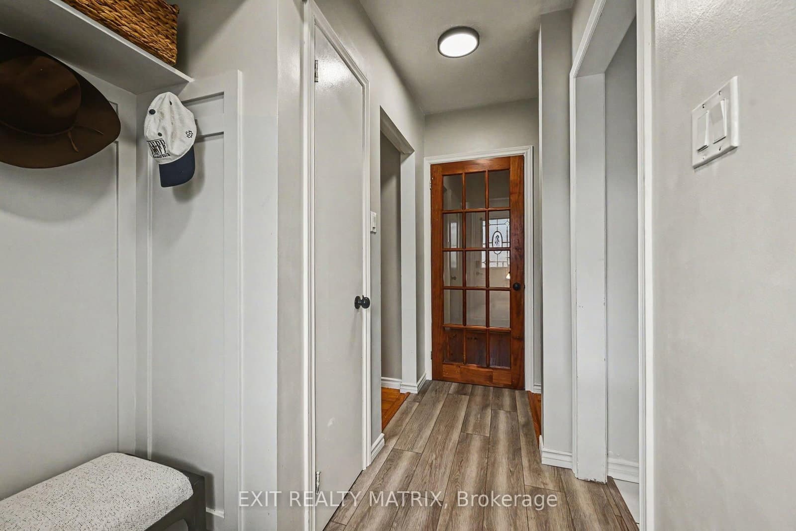 2385 Walkley Road, Ottawa, ON — photo 3