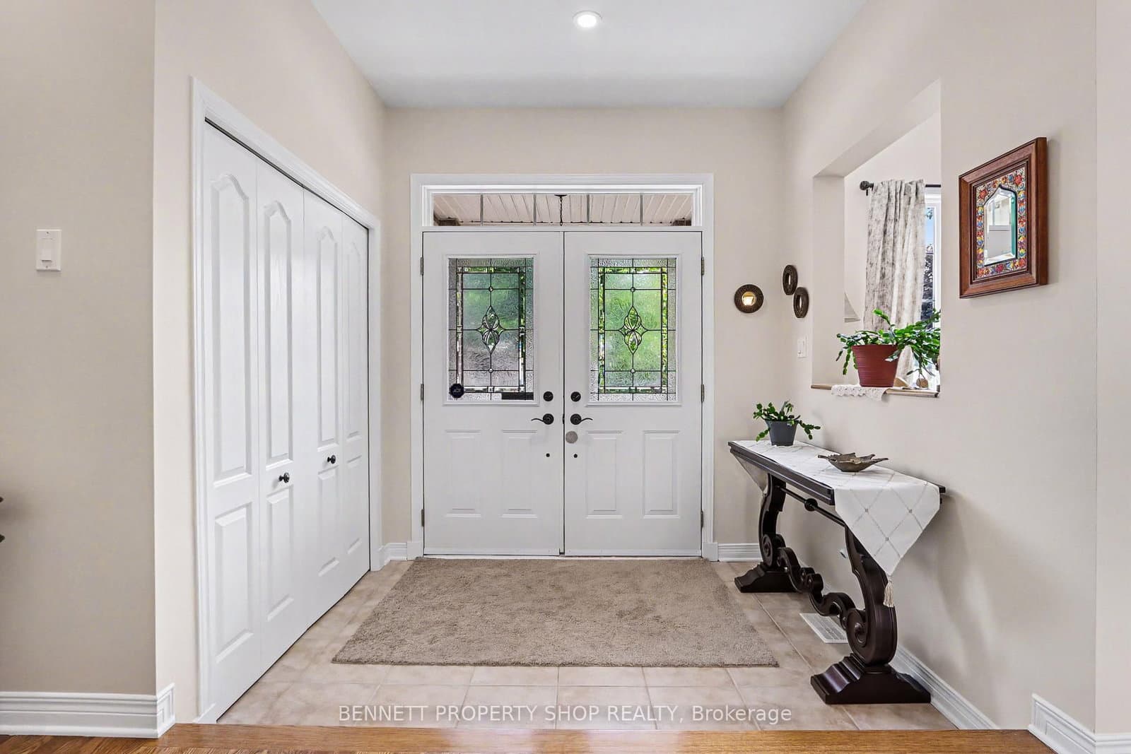 14 Sachs Forest Place, Ottawa, ON — photo 3