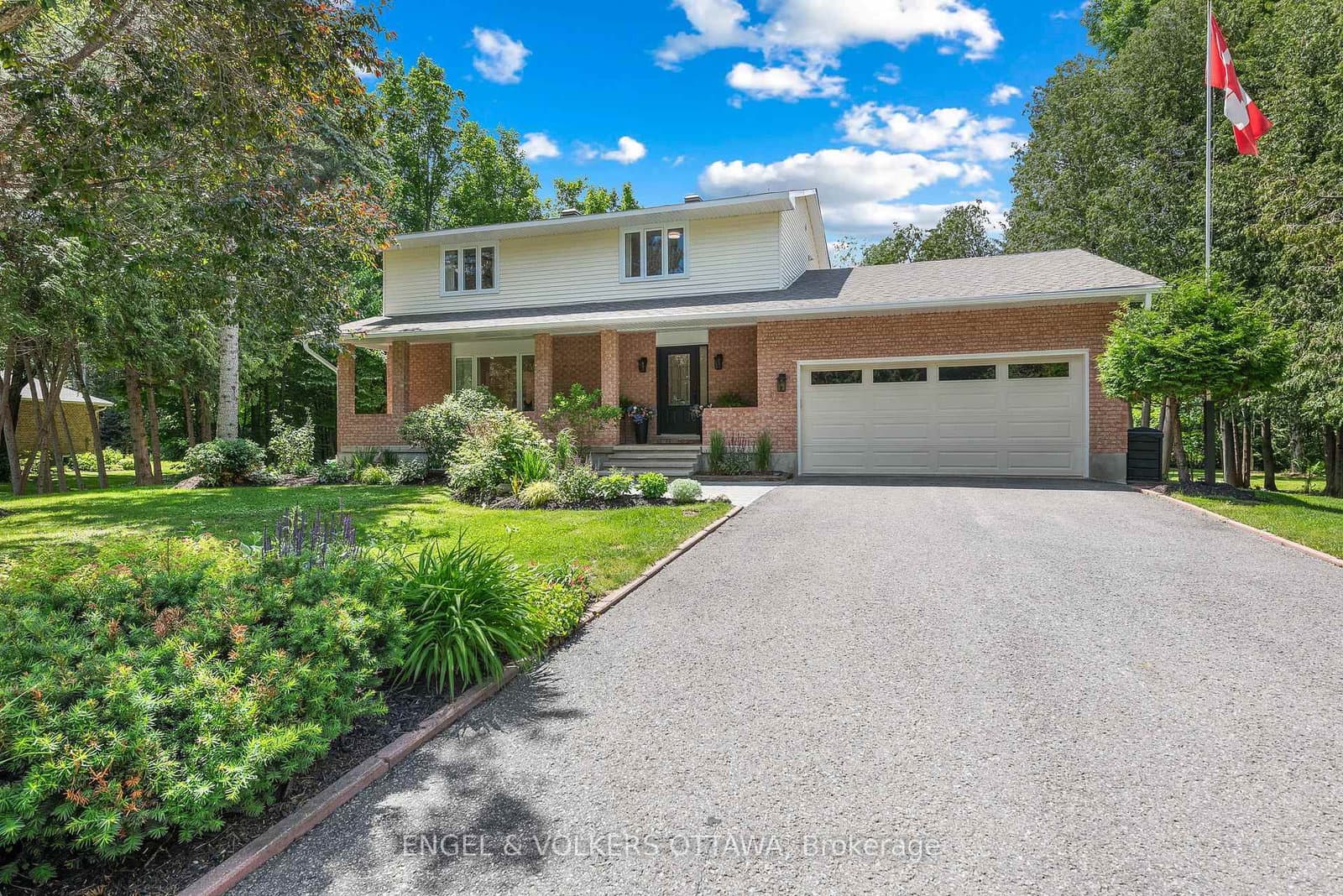 80 Richland Drive, Richmond, ON