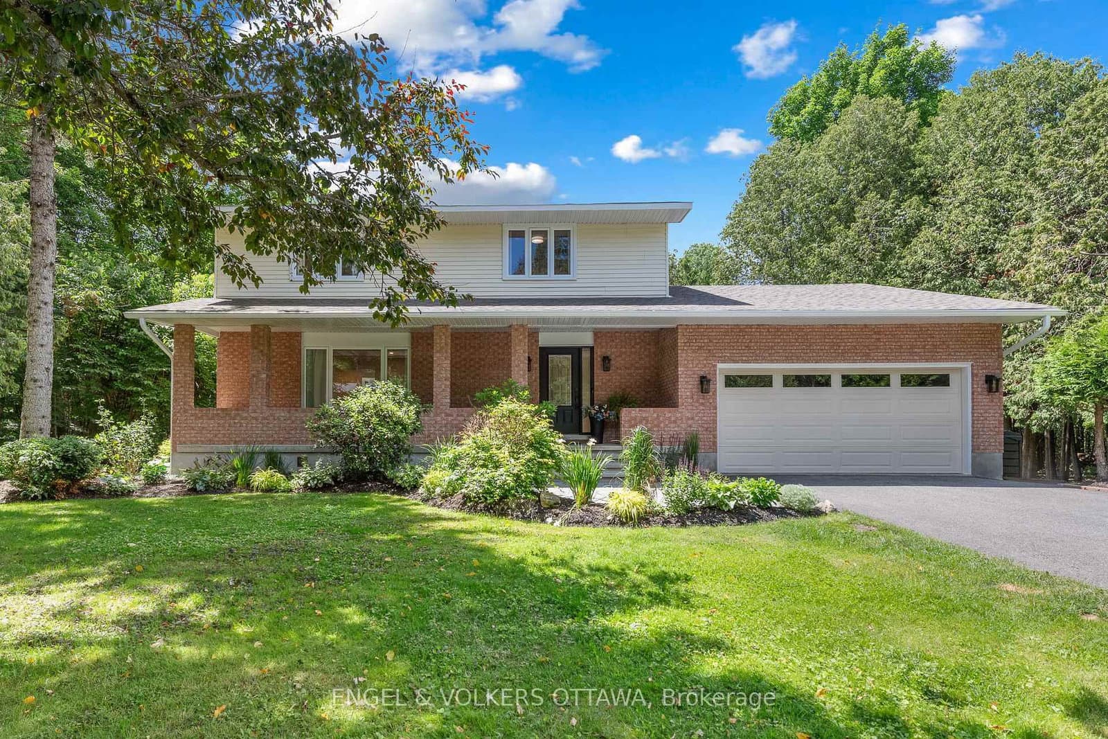 80 Richland Drive, Richmond, ON — photo 2