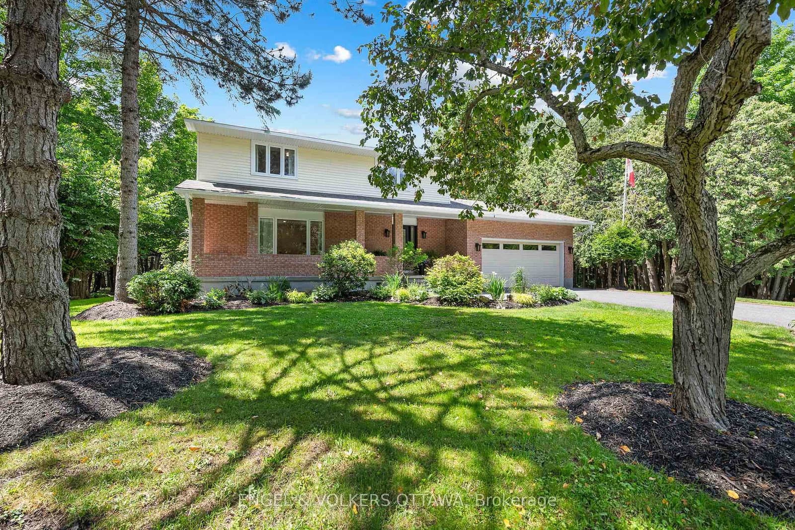 80 Richland Drive, Richmond, ON — photo 3