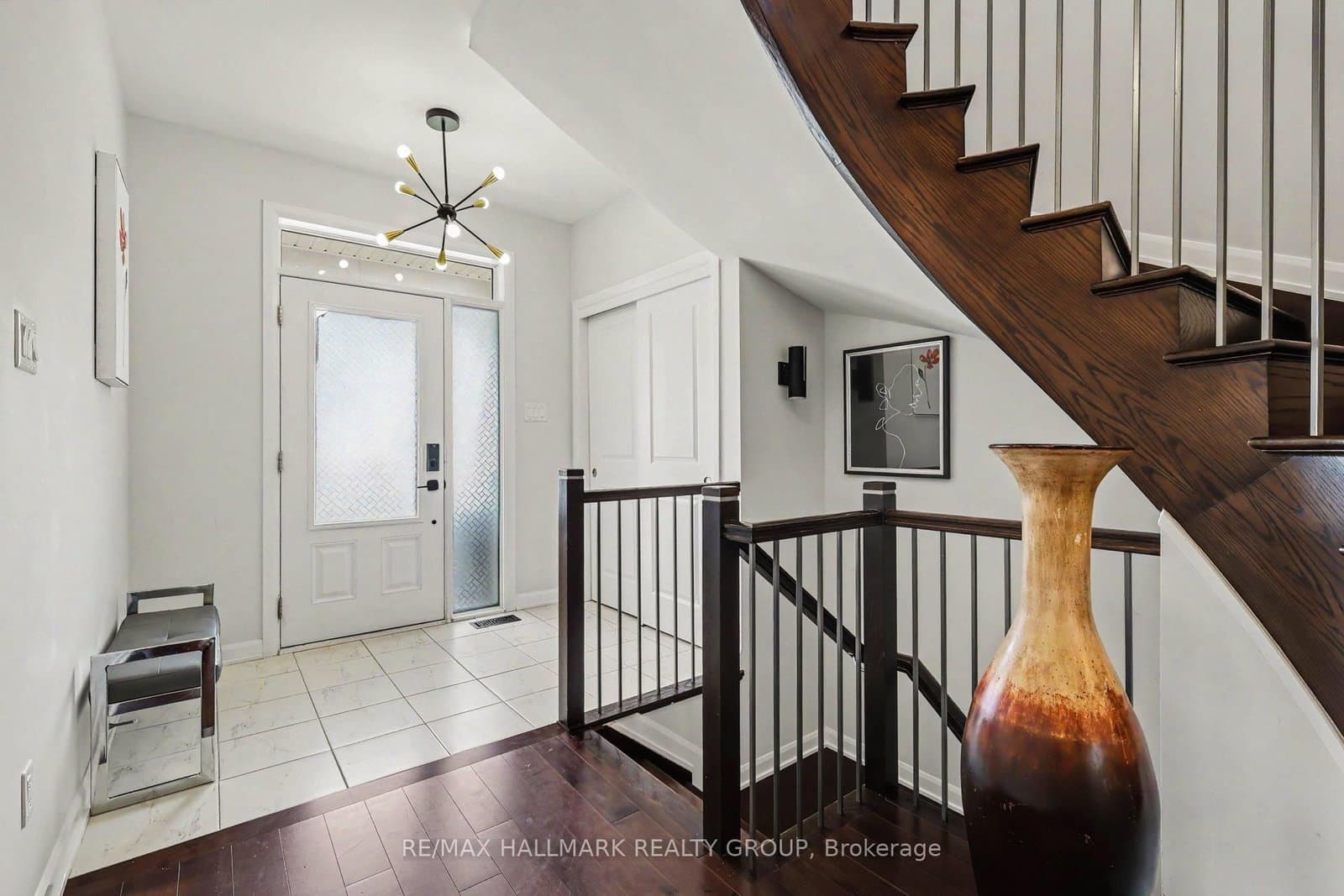 129 Robin Easey Avenue, Ottawa, ON — photo 3