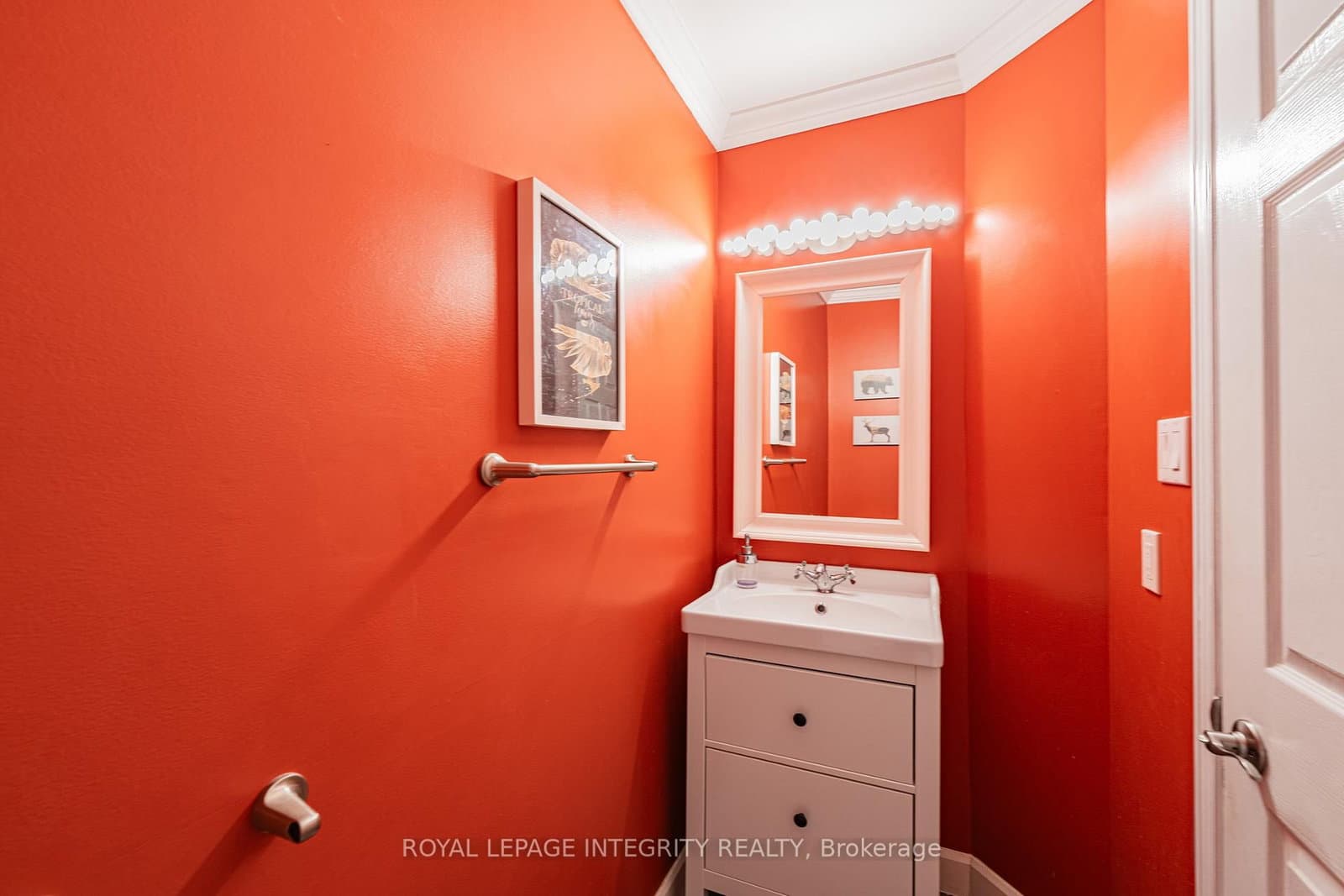 208 BLACKDOME Crescent, Kanata, ON — photo 3