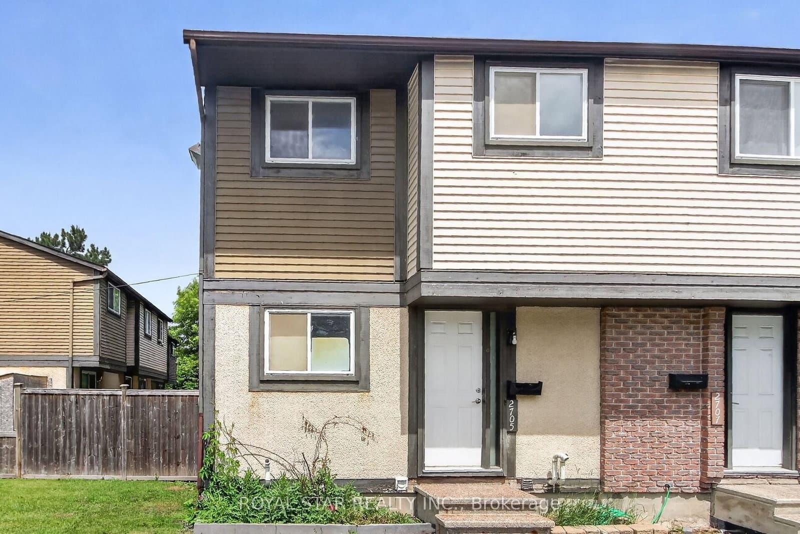 2705 PIMLICO Crescent, Ottawa, ON