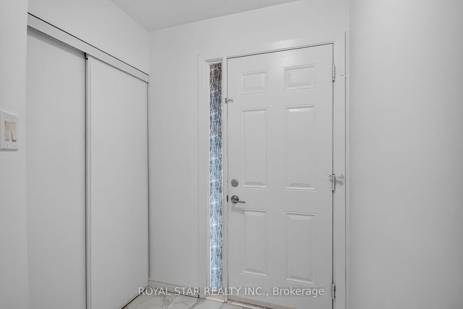 2705 PIMLICO Crescent, Ottawa, ON — photo 3