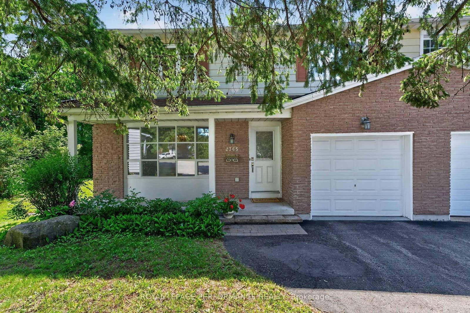 2365 Keystone Court, Ottawa, ON