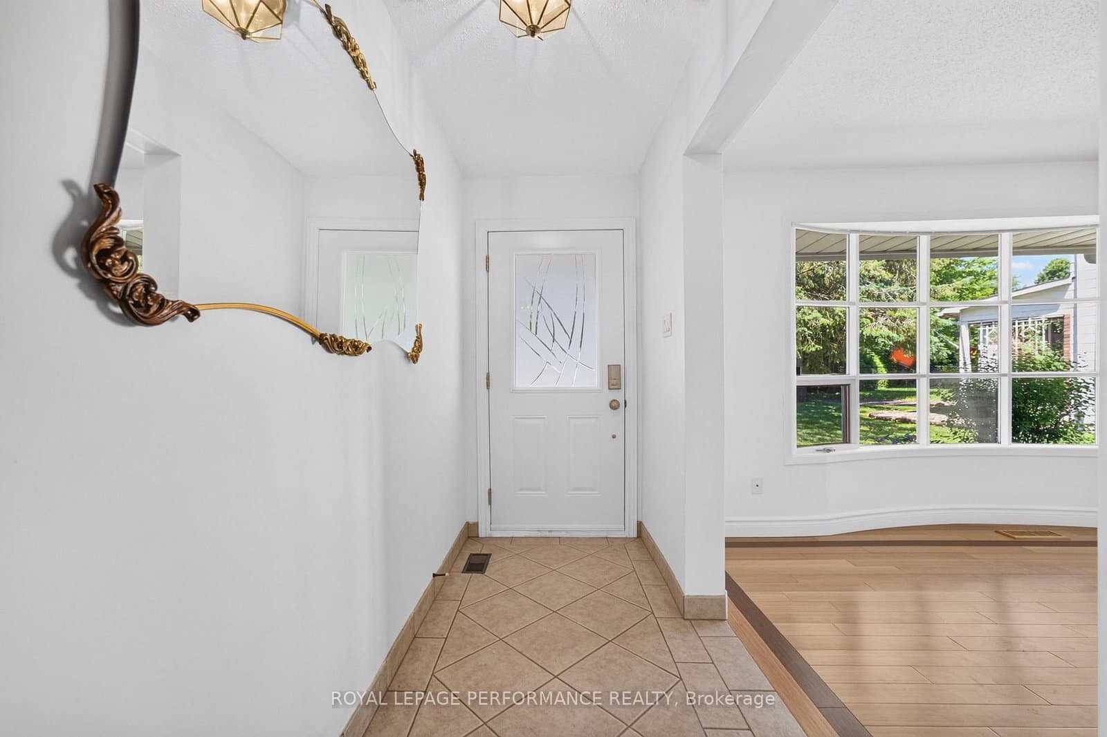 2365 Keystone Court, Ottawa, ON — photo 2