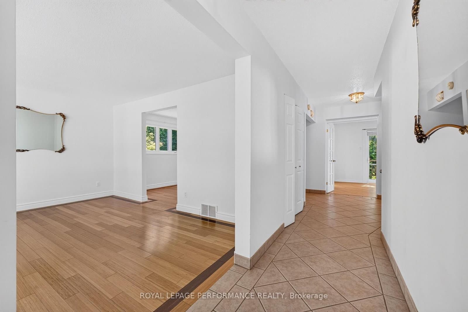 2365 Keystone Court, Ottawa, ON — photo 3