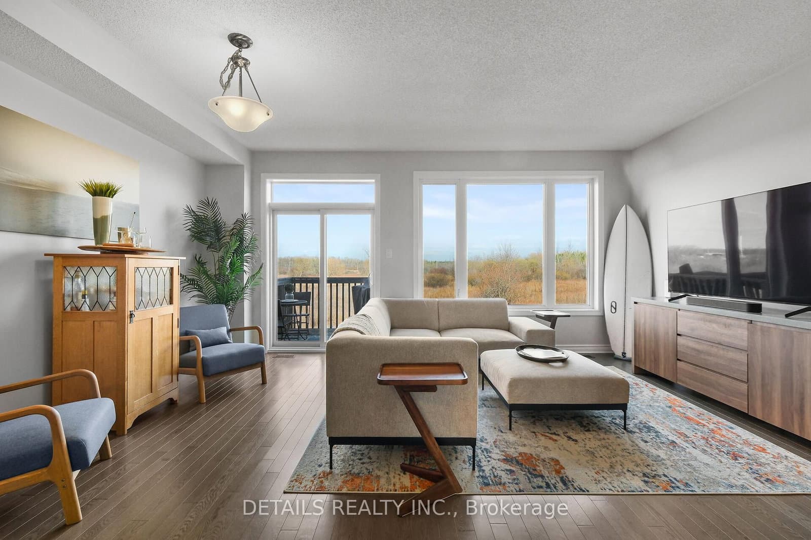 756 Dearborn Private, Ottawa, ON — photo 3