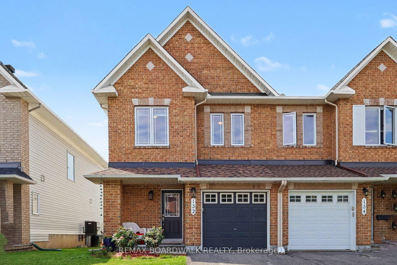 132 Montmorency Way, Ottawa, ON