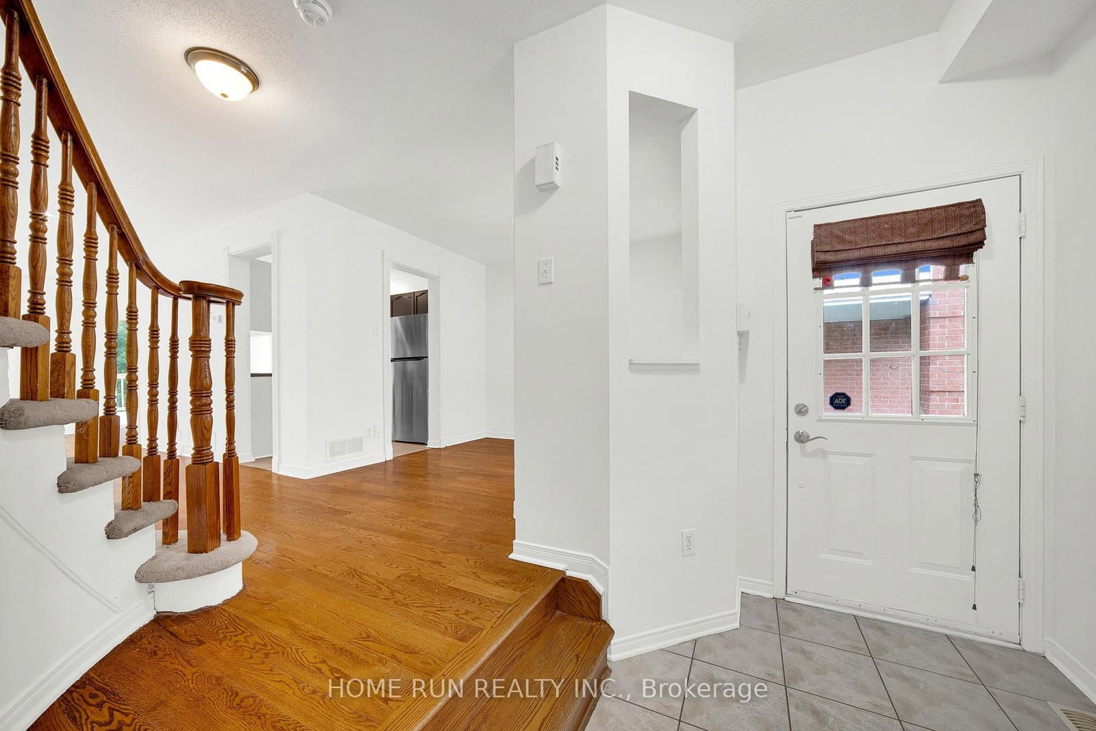 14 COHEN Avenue, Kanata, ON — photo 3