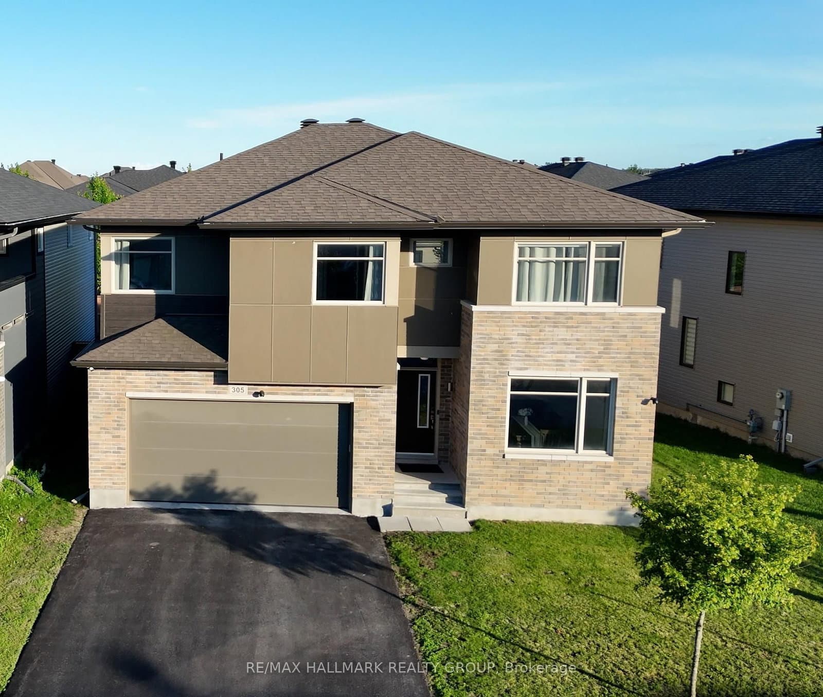 305 Oxer Place, Ottawa, ON — photo 3