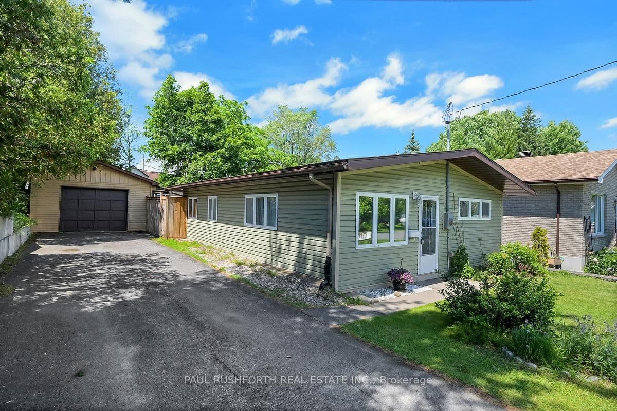 74 Burland Street, Ottawa, ON — photo 3