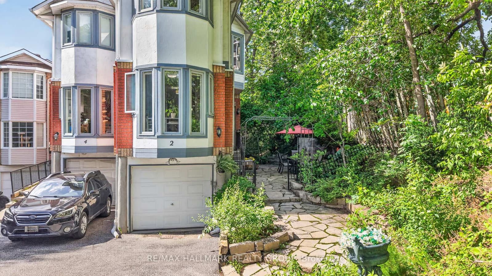 2 - 2949 Richmond Road, Ottawa, ON — photo 2