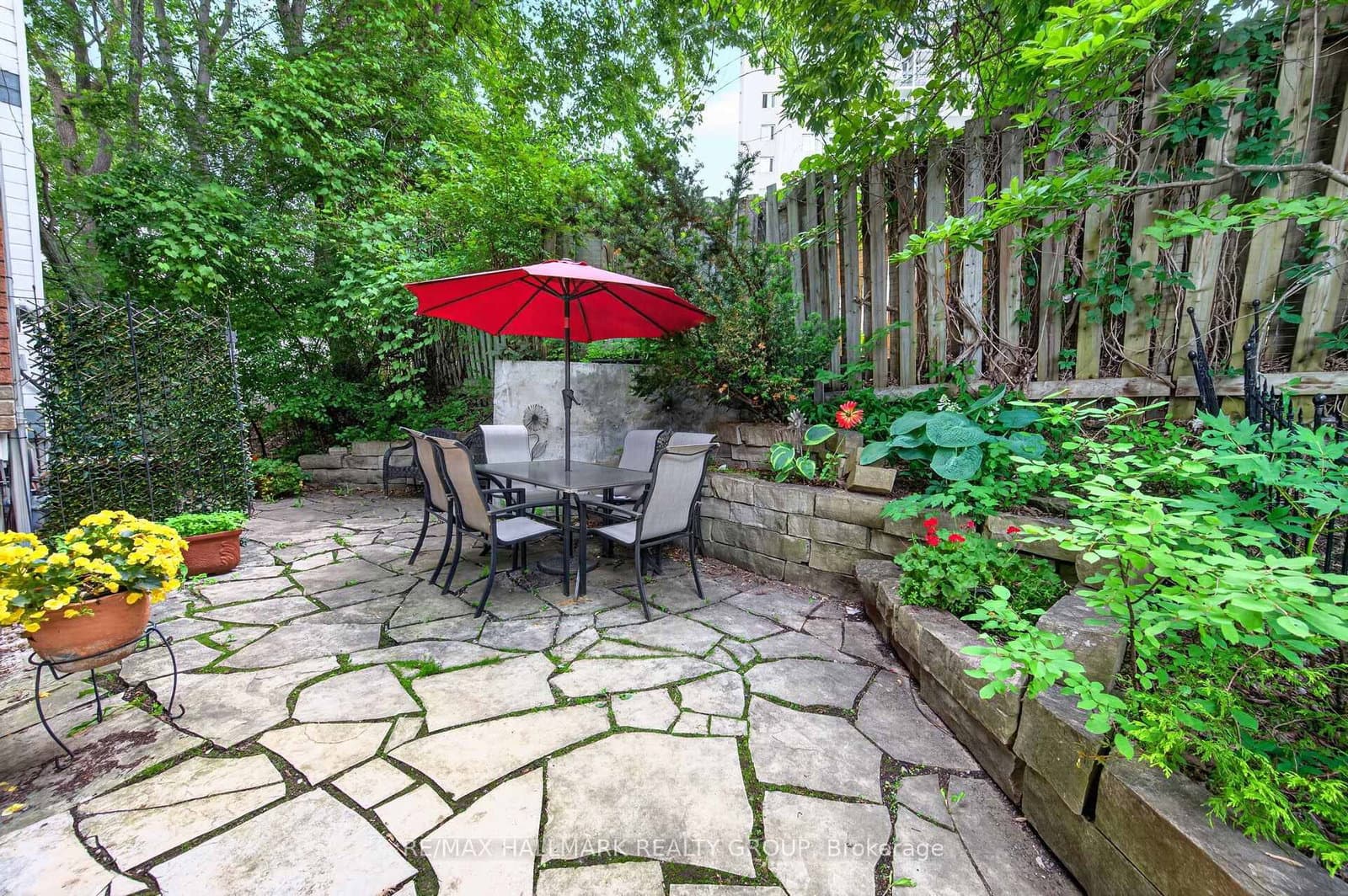 2 - 2949 Richmond Road, Ottawa, ON — photo 3