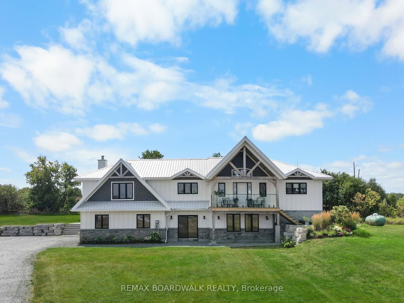 205 Westar Farm Way, Ashton, ON