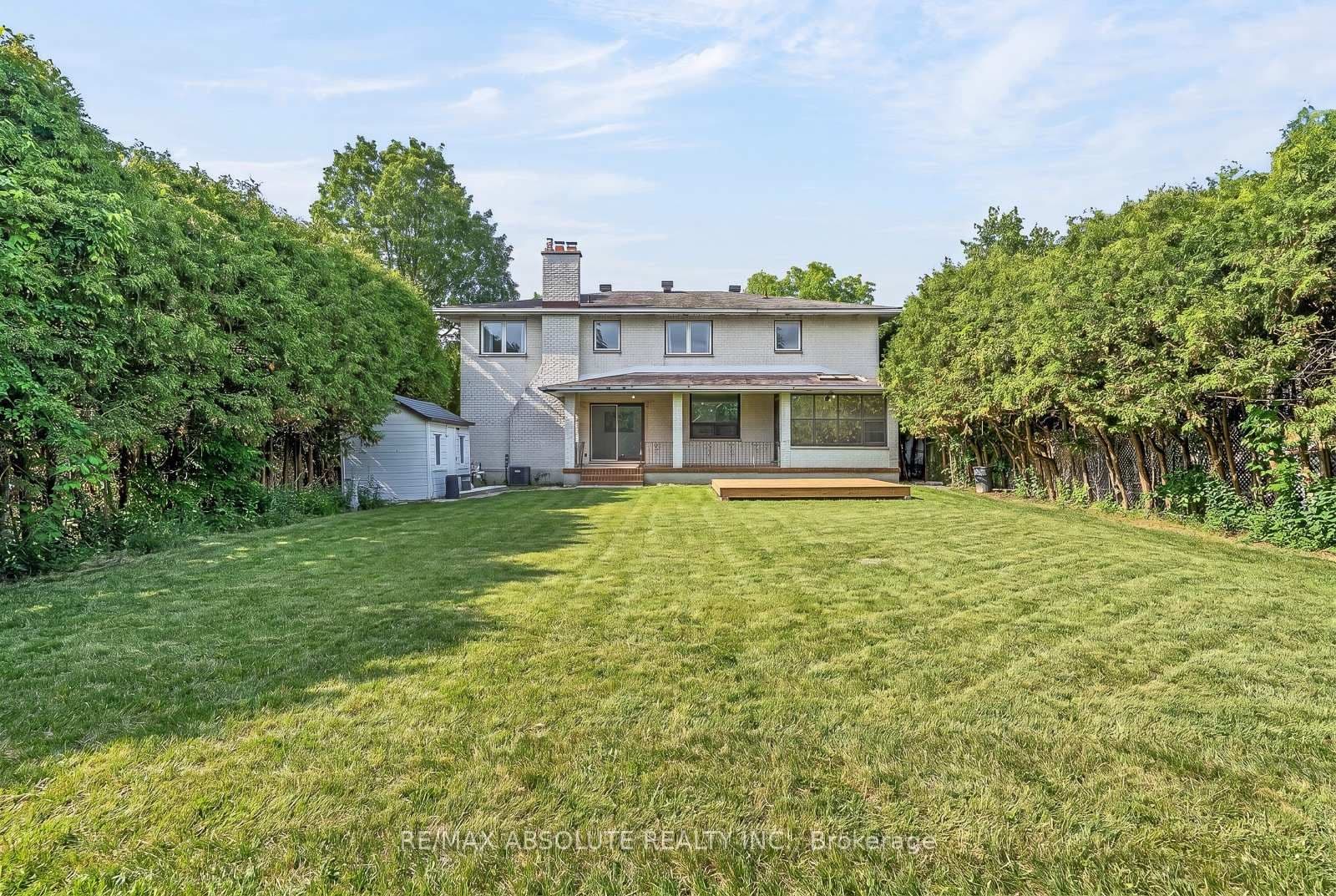 1444 Normandy Crescent, Ottawa, ON — photo 3